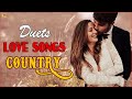 Best Classic Duets Country Songs Top 100 Romantic Country Songs