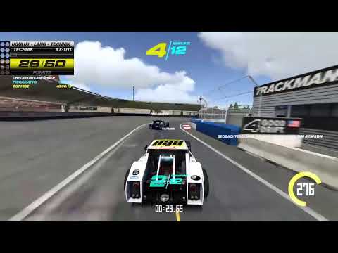 TMT Cup Summer 2022 - TECH - Group 4