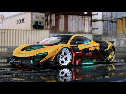 Anizyz x Tevvez x Mqx - Ascension (Slowed + Reverb)