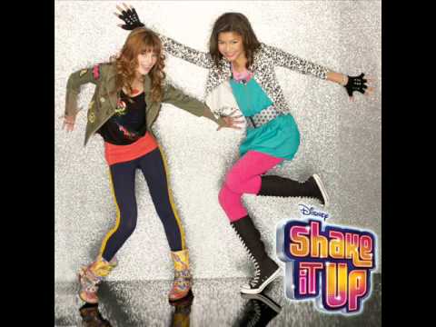 Zendaya   Dig Down Deeper