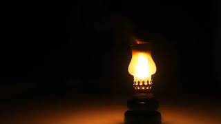 Download lagu Surat Yasin Langgam Jawa mp3