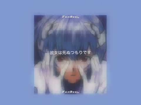 CRYSTAL WATERS - Gypsy in my mind ( S l o w e d )