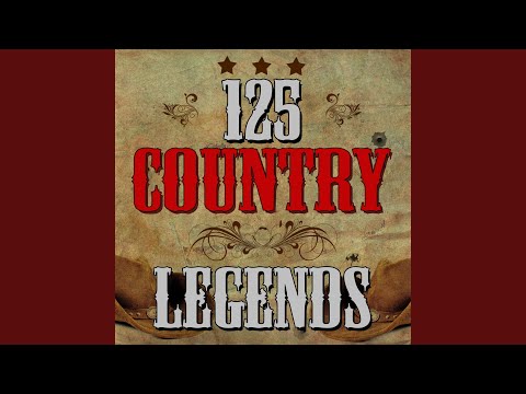 [How Much Is] That Hound Dog in the Window