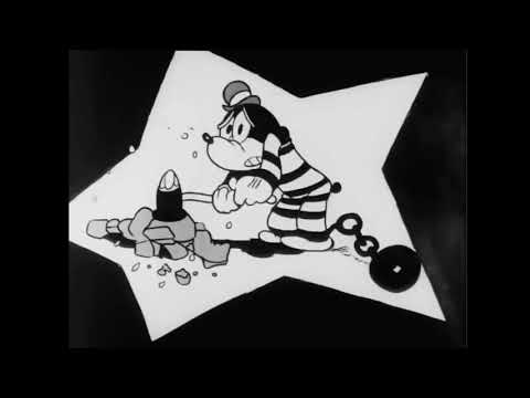 Guilherme Euripedes part.  Brunin - Renegados de Óreon [Prod. TRxCk]