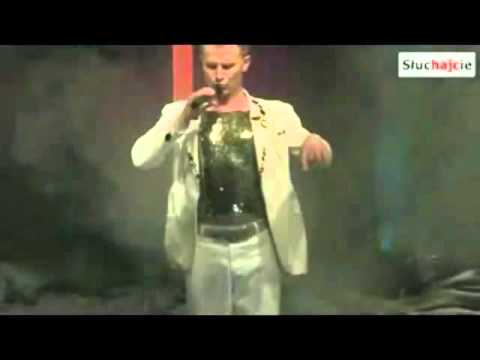 SŁUCHAJCIE - Tom Jones