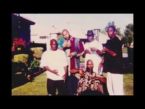 brickboirick & flexo - moves [prod domo senpai]