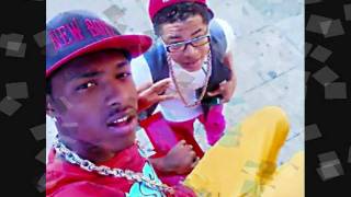 New Boyz - Dot com