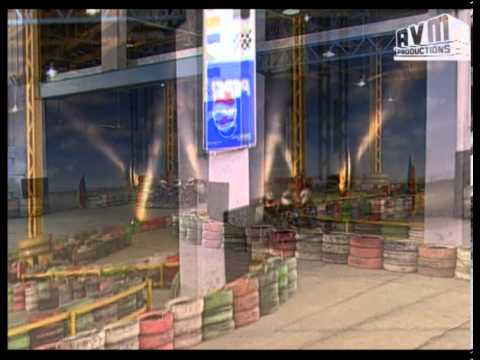 Episode  60:  Jyothi Telugu TV Serial - AVM Productions