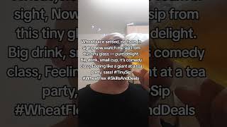 17 June 2025