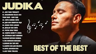 Download lagu lagu judika full album tanpa iklan || putus atau terus, setengah mati merindu, bukan dia tapi aku mp3 Download lagu lagu judika full album tanpa iklan || putus atau terus, setengah mati merindu, bukan dia tapi aku mp3