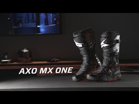 AXO MX One