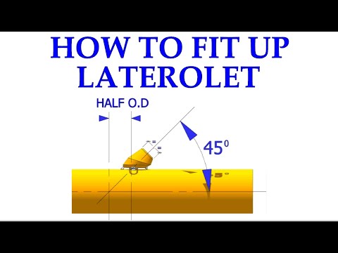 API 650 STORAGE TANK BANDING AND PEAKING SOULTIONS TUTORIAL