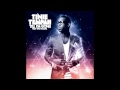 Tinie Tempah (Feat. Pusha T, Jim Jones & Wiz ...