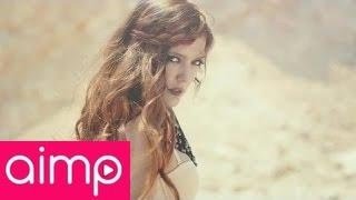 Demet Akalın - Ders Olsun