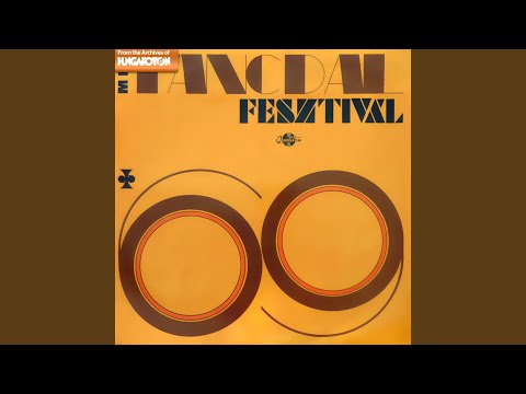 Video thumbnail for Aki melletted él