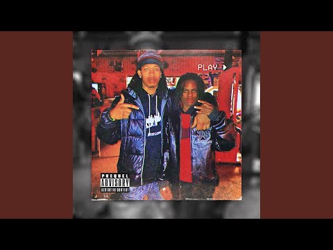 Video thumbnail 1tMsUhg5-UI