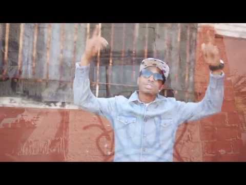 Cash Jones- I Needs Dat (Official Music Video)