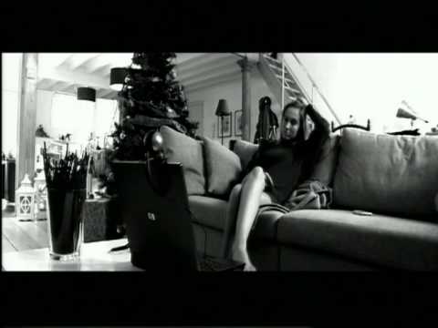 John Dahlblack ft .Basto!  - Out There