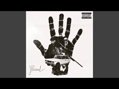 SPARTA, PT. 2 (OPERAZIONE MANO NERA)