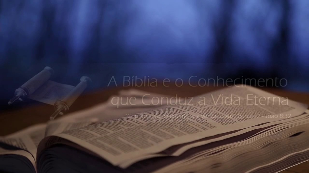 Refutação a Pastor Adventista Rodrigo Silva