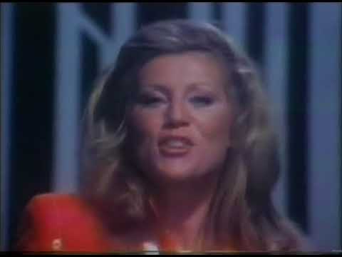 Sheila B Devotion  - The King Of The World (Official Video)