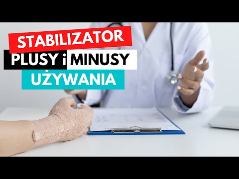 Jak traktować mięśnie kolana Kulturystyka żona