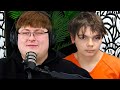 Goblin Interviews A School Shooter