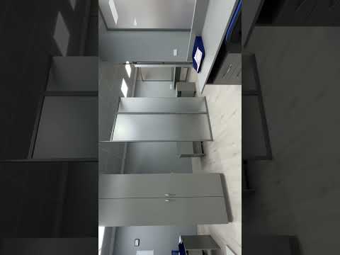 фото межкомнатные перегородки 0
