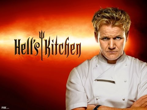 hells kitchen us s06e04