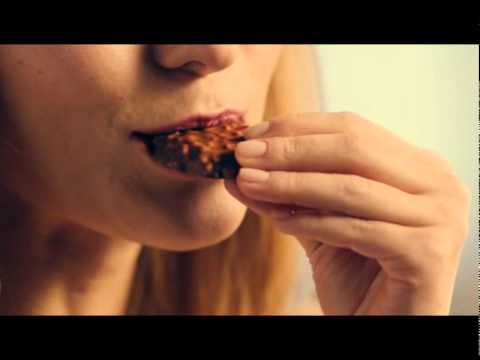 „Poznaj przyjemność totalną!" -- kampania reklamowa marki Jeżyki