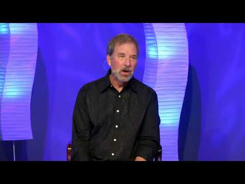 10-10 Adamus - THE 4 STEPS (Wings Series 10, June 2018)