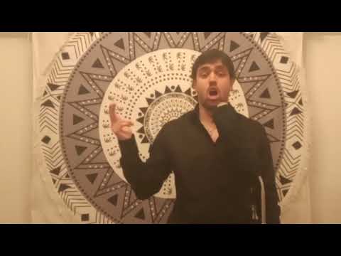 Concierto Tango - Hernan Quinteros - Tickethoy