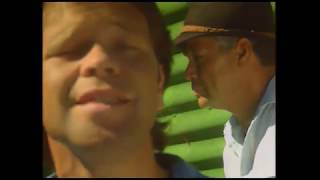 Troy Cassar-Daley