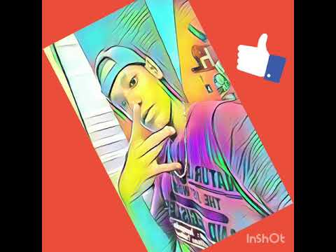 Rima  só  no  som😎🎤