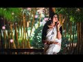 Otho Otho Surjai Re Whatsapp Status Lata Mangeshkar KF GALLARY