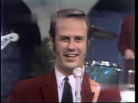 Buck Owens/Waylon Jennings/Hank Williams Jr./Roy Clark/Susan Raye