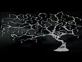 Sesame Demo III Visualizer