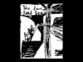 The Dead C - 3 Years - br4in777 The Dead C - 3 Years