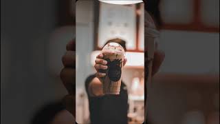 Download lagu Coffee mp3