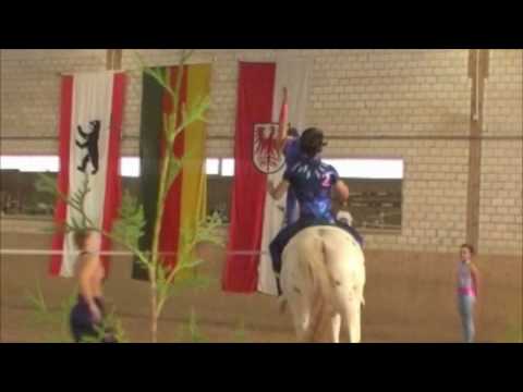 Schäferhof Juniorteam