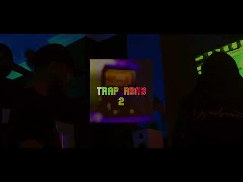 AbdbtZ - TRAP RBAB 2 