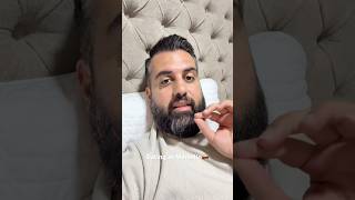 Dating in Medellin is not what you think or easy 🇨🇴 #medellin #colombia #travel