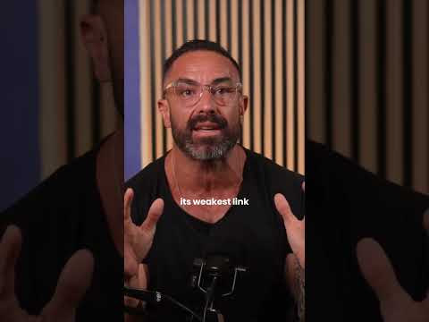 Video by Chris Dufey