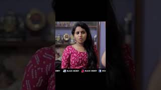 Download lagu அவுத்து போட்டுட்டு நிப்பேன் mp3 Download lagu அவுத்து போட்டுட்டு நிப்பேன் mp3