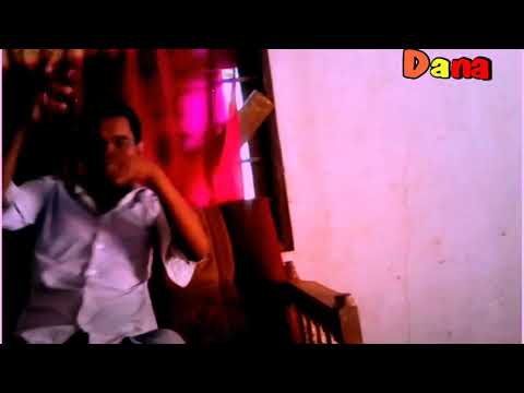 #Dana# #Express# Meri naughty sayiaan Neha kakkar yo yo honey Singh Official Replicate