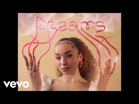 Video thumbnail for Dreams