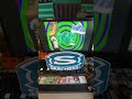 Skechers It S The S Vintage 90s Shoe Tin Display Sign Garage Sale Finds By EBay Reseller