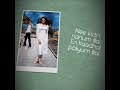 Nee Indri Naanum Illai Vaaranam Ayiram