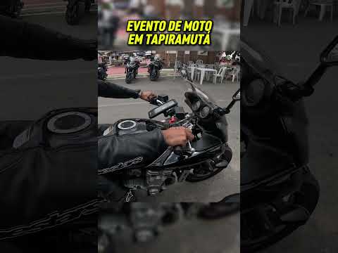 Chegando em tapiramutá 📍#pamotovlog #bahia #tapiramutá