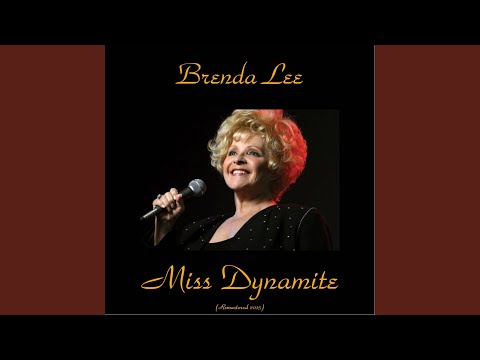 I'm Sorry (Remastered 2015)